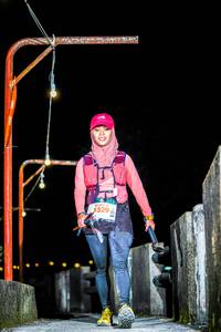 BIB: 5529
                            <button type="button" onclick="openModal(21776867)" class="btn btn-primary btn-sm float-right btn-popup" data-toggle="modal" data-target=".modal-high-quality">
                        <i class="fas fa-shopping-cart"></i> Add to Cart
                    </button>
                                            <button type="button" onclick="isThisMe(21776867, true)" class="btn btn-success btn-sm float-right btn-popup btn-isme hidden" data-toggle="tooltip" data-placement="bottom" title="นี่คือรูปของคุณใช่ไหม คลิกที่นี่เพื่อเอาเข้าอัลบั้ม">
                        <i class="fas fa-plus"></i> Add to album
                    </button>
                    <button type="button" onclick="isThisMe(21776867, false)" class="btn btn-warning btn-sm float-right btn-popup btn-isnotme hidden">
                        <i class="fas fa-ban"></i> Remove from album
                    </button>